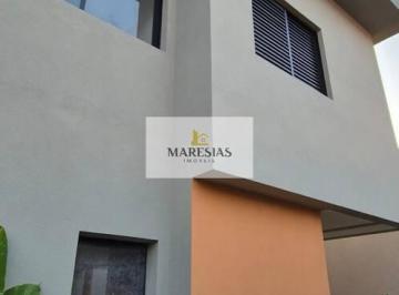 Casa · 150m² · 3 Quartos · Casa à venda - em Juquehy