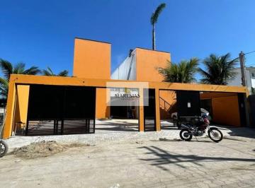 Casa · 90m² · 2 Quartos · Casa à venda - em Maresias