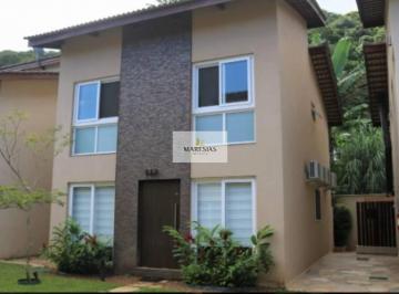 Casa · 102m² · 3 Quartos · Casa à venda - em Juquehy