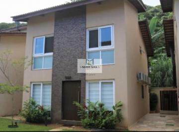 Casa · 102m² · 3 Quartos · Casa à venda - em Juquehy