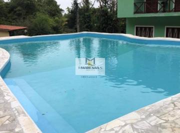 Casa · 100m² · 2 Quartos · Casa à venda - em Juquehy