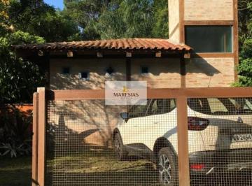 Casa · 75m² · 2 Quartos · Casa à venda - em São Sebastião