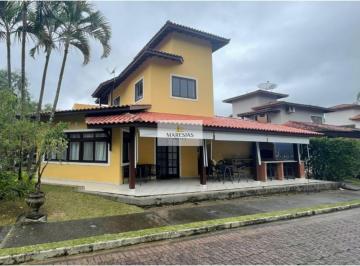 Casa · 200m² · 3 Quartos · Casa à venda - em Maresias