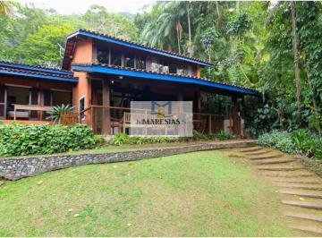 Casa · 150m² · 3 Quartos · Casa à venda - em Maresias