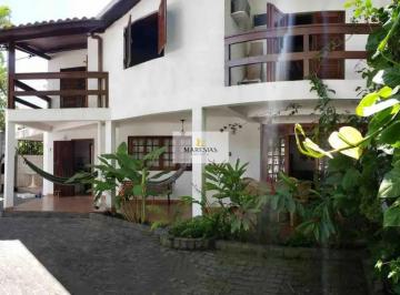 Casa · 3 Quartos · Casa à venda - em Juquehy