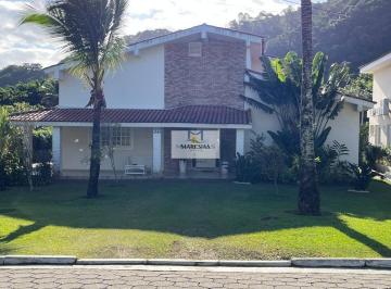 Casa · 3 Quartos · Casa à venda - em Paúba