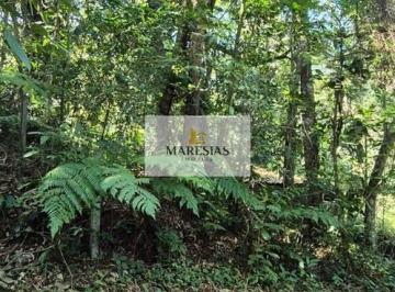Terreno · 300m² · Terreno à venda - em Maresias