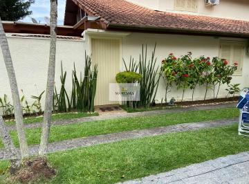 Casa · 3 Quartos · Casa à venda - em Maresias