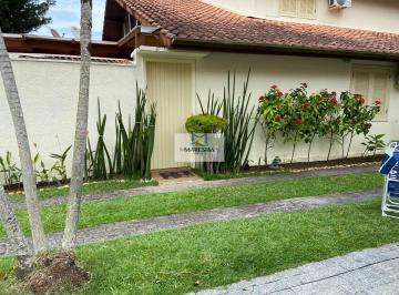 Casa · 3 Quartos · Casa à venda - em Maresias
