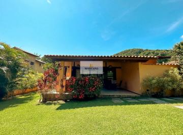 Casa · 3 Quartos · Casa à venda - em Paúba