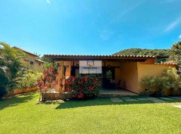 Casa · 3 Quartos · Casa à venda - em Paúba