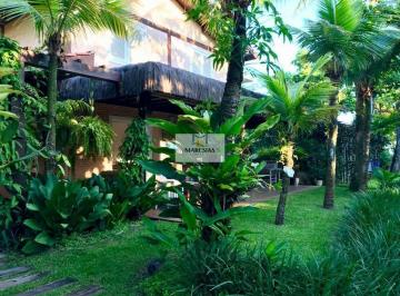 Casa · 5 Quartos · Casa à venda - em Baleia