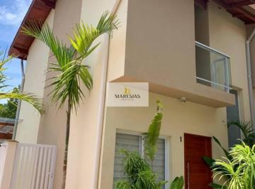 Casa · 80m² · 2 Quartos · Casa à venda - em São Sebastião