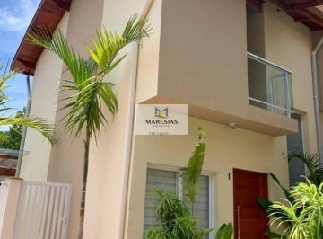 Casa · 80m² · 2 Quartos · Casa à venda - em São Sebastião