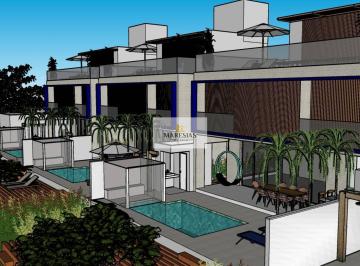 Casa · 4 Quartos · Casa à venda - em Camburi