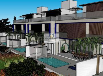 Casa · 4 Quartos · Casa à venda - em Camburi
