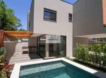Casa · 3 Quartos · Casa à venda - em Camburi