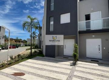 Casa · 136m² · 4 Quartos · Casa à venda - em Camburi