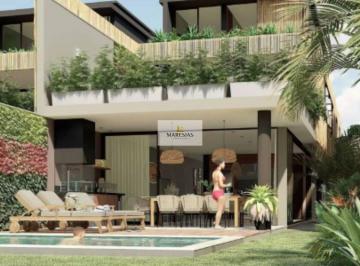 Casa · 350m² · 4 Quartos · Casa à venda - em Camburi