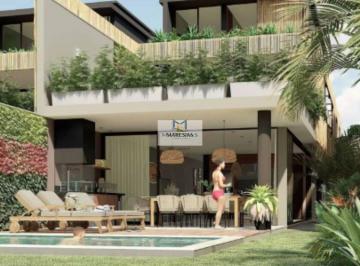 Casa · 350m² · 4 Quartos · Casa à venda - em Camburi