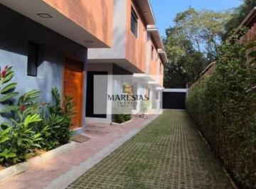 Casa · 3 Quartos · Casa à venda - em Camburi