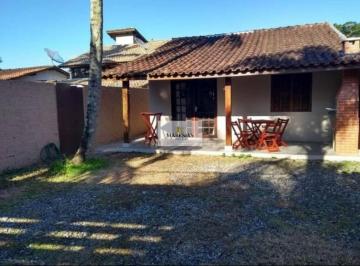 Casa · 2 Quartos · Casa à venda - em Maresias