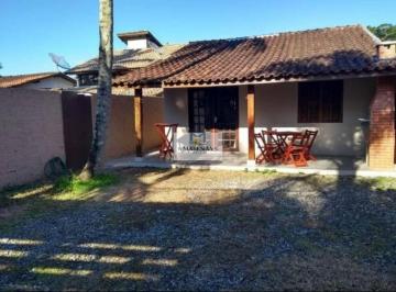 Casa · 2 Quartos · Casa à venda - em Maresias