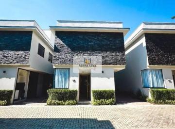 Casa · 3 Quartos · Casa à venda - em Maresias