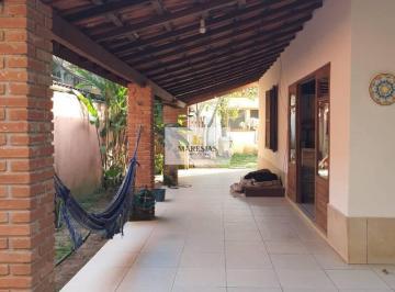 Casa · 2 Quartos · Casa à venda - em Camburi