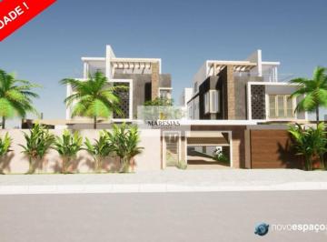 Casa · 5 Quartos · Casa à venda - em Juquehy