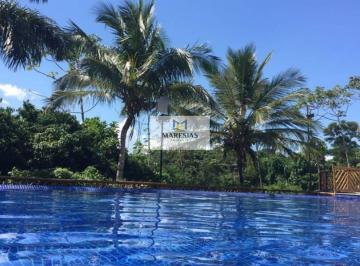 Casa · 3 Quartos · Casa à venda - em Ilhabela