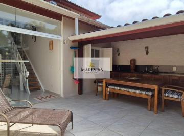 Casa · 3 Quartos · Casa à venda - em Maresias