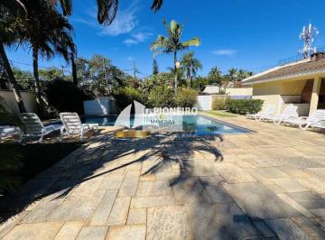 Casa · 240m² · 3 Quartos · Casa à venda - em Juquehy