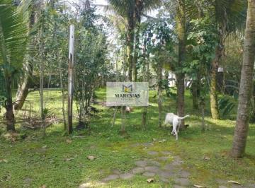 Terreno · 1825m² · Terreno à venda - em Camburi