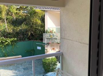 Casa · 4 Quartos · Casa à venda - em Juquehy