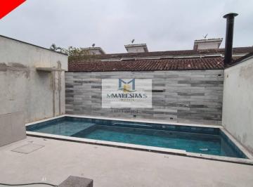 Casa · 3 Quartos · Casa à venda - em Juquehy