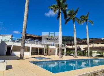 Casa · 136m² · 3 Quartos · Casa à venda - em Boiçucanga