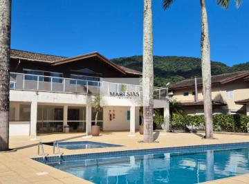 Casa · 140m² · 3 Quartos · Casa à venda - em Boiçucanga
