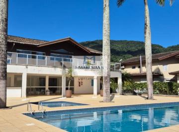 Casa · 140m² · 3 Quartos · Casa à venda - em Boiçucanga