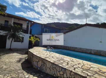 Casa · 160m² · 3 Quartos · Casa à venda - em Boiçucanga