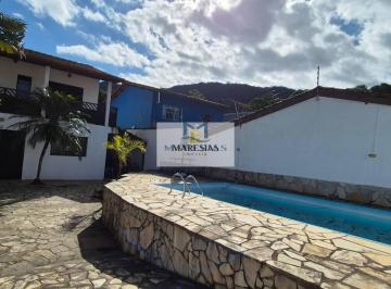 Casa · 160m² · 3 Quartos · Casa à venda - em Boiçucanga