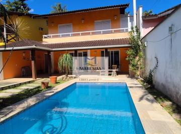Casa · 2 Quartos · Casa à venda - em Boiçucanga