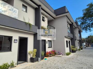Casa · 90m² · 2 Quartos · Casa à venda - em Boiçucanga