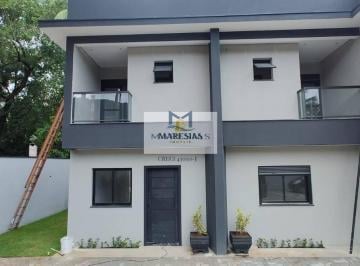 Casa · 5 Quartos · Casa à venda - em Boiçucanga