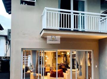 Casa · 2 Quartos · Casa à venda - em Boiçucanga