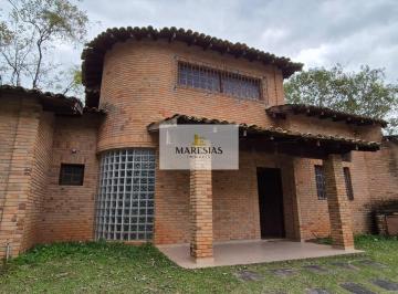 Casa · 3 Quartos · Casa à venda - em Boiçucanga
