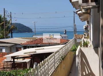 Casa · 3 Quartos · Casa à venda - em Boiçucanga