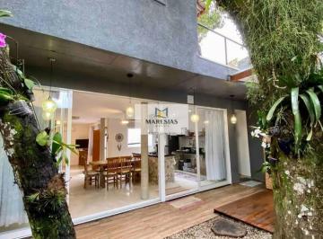Casa · 2 Quartos · Casa à venda - em Boiçucanga