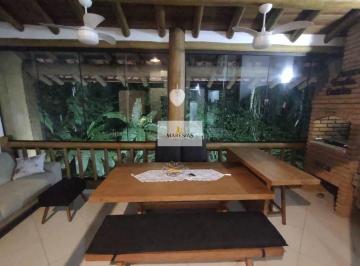Casa · 130m² · 3 Quartos · Casa à venda - em Maresias