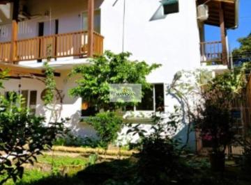 Casa · 3 Quartos · Casa à venda - em Maresias